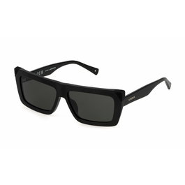 Lunettes de soleil Unisexe Sting SST494 580700