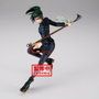 Banpresto Figura Jujutsu Kaisen Maki Zenin