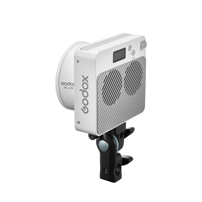 Godox ML100 Bi-color Godox ML100 Bi-color
