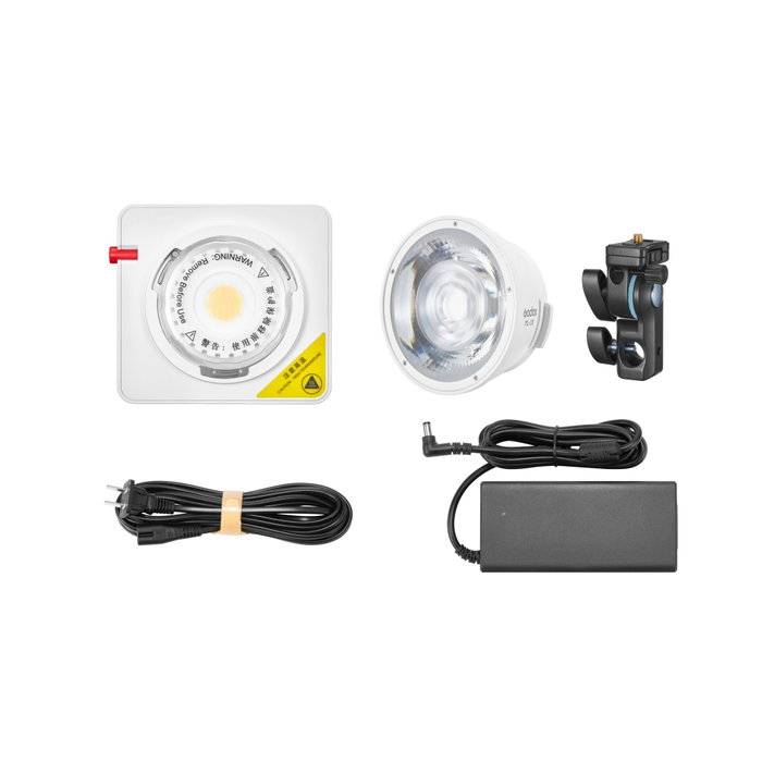 Godox ML100 Bi-color Godox ML100 Bi-color