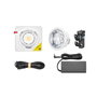 Godox ML100 Bi-color
