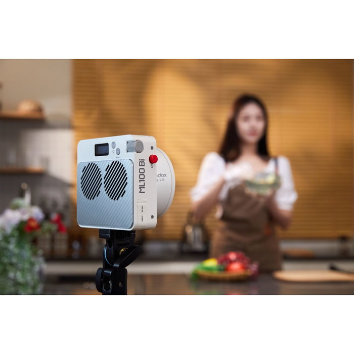 Godox ML100 Bi-color Godox ML100 Bi-color