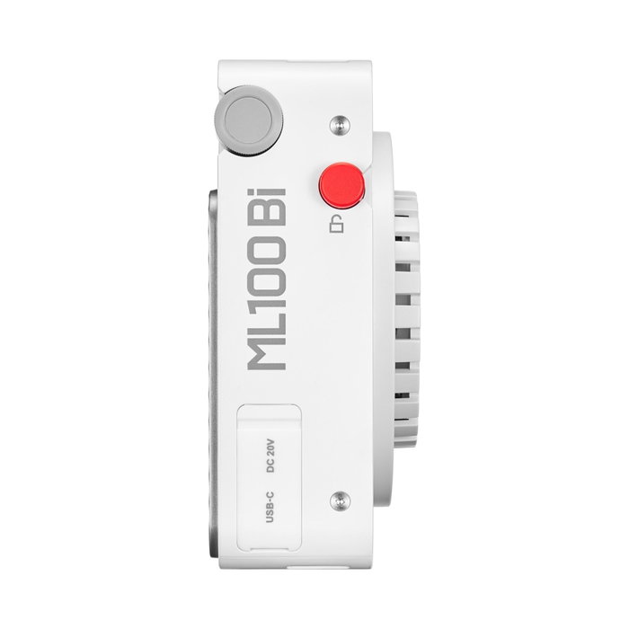 Godox ML100 Bi-color Godox ML100 Bi-color
