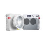 Godox ML100 Bi-color