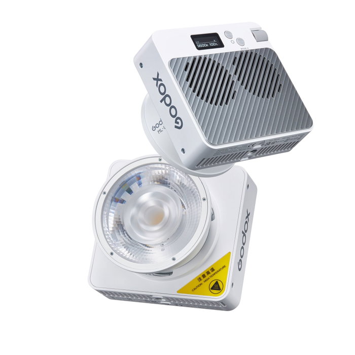 Godox ML100 Bi-color Godox ML100 Bi-color