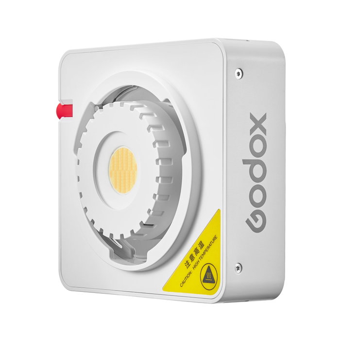 Godox ML100 Bi-color Godox ML100 Bi-color