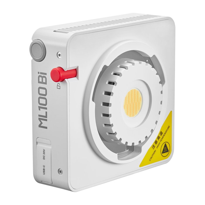 Godox ML100 Bi-color Godox ML100 Bi-color