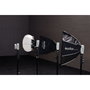 Godox ML100 Bi-color
