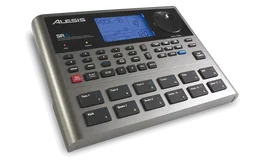 ALESIS SR 18