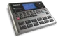 ALESIS SR-18 Boîte à rythmes Drum Machine 32 Mo polyphonie 32 voix entrée guitare MIDI