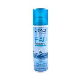 URIAGE Spray facial à l'eau thermale 300 ml