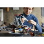 LEGO Star Wars Republikanischer Angriffskreuzer der Venator-Klasse Venator-Klasse (75367) 18+