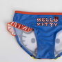 Cerdá Bikini Hello Kitty 4 Ans - Modèles en Assortiment