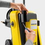 Karcher K 5 Comfort Premium