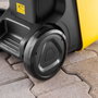 Karcher K 5 Comfort Premium