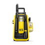 Karcher K 5 Comfort Premium