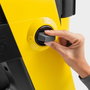 Karcher K 5 Comfort Premium
