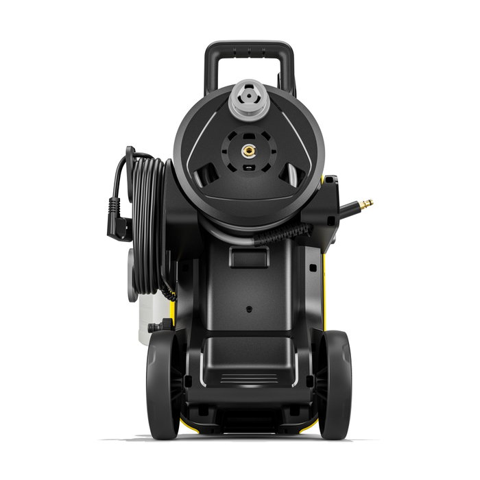 Karcher K 5 Comfort Premium Karcher K 5 Comfort Premium
