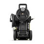 Karcher K 5 Comfort Premium