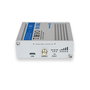 Teltonika Networks TRB140 - Passerelle industrielle LTE Cat.4, Cortex-A7 1.2 GHz, 128 Mo RAM, port Ethernet, entrées/sorties numériques, micro-USB