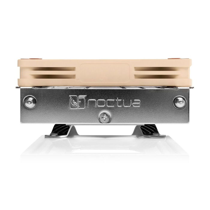 Ventilateur CPU Noctua NH-L9A-AM5
