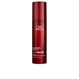 Wella Professionals Sérum protecteur sans rinçage ULTIMATE REPAIR 95 ml