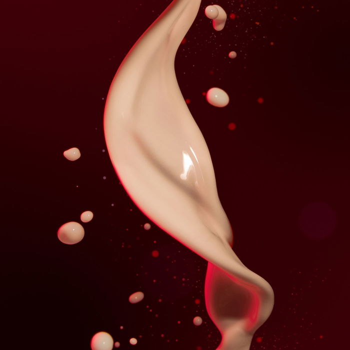 Wella Professionals Sérum protecteur sans rinçage ULTIMATE REPAIR 95 ml