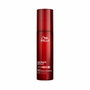 Wella Professionals ULTIMATE REPAIR Sérum protecteur sans rinçage 95 ml
