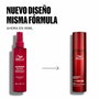 Wella Professionals ULTIMATE REPAIR Sérum protecteur sans rinçage 95 ml