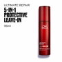 Wella Professionals ULTIMATE REPAIR Sérum protecteur sans rinçage 95 ml
