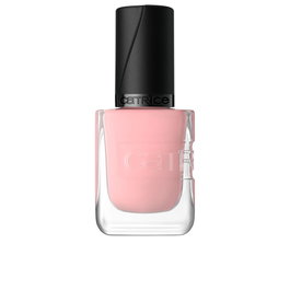 Catrice GEL AFFAIR n° 059 - Satin Secrets 10,5 ml