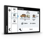 Garmin Camper 795 EU MT-D