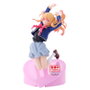 BANPRESTO Figura Ruby Oshi no Ko - Statue Figurine Collection - 18 cm - Âge Recommandé +15 Ans