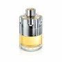 AZZARO Wanted Eau de Toilette 100 ml