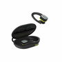 Casque Hama 00184113 Noir
