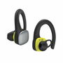 Casque Hama 00184113 Noir