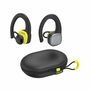 Casque Hama 00184113 Noir