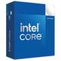 Processeur Intel BX8071514700F Intel Core i7-14700F LGA 1700