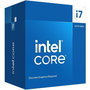 Processeur Intel BX8071514700F Intel Core i7-14700F LGA 1700