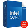 Processeur Intel BX8071514700F Intel Core i7-14700F LGA 1700