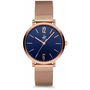 Montre Homme Beverly Hills Polo Club BH0106-08
