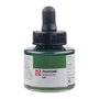 Talens | Pantone Encre pour marqueur 30 ml 349