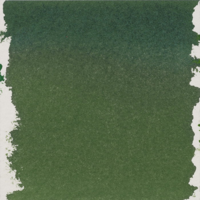 Talens | Pantone Encre pour marqueur 30 ml 349 Talens | Pantone Encre pour marqueur 30 ml 349