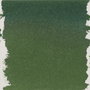 Talens | Pantone Encre pour marqueur 30 ml 349