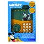 Lexibook Tirelire Électronique Disney Scrooge