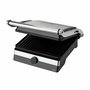 Grill JATA JEGR1596 Gris 2000 W