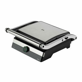 Grill JATA JEGR1596 Gris 2000 W