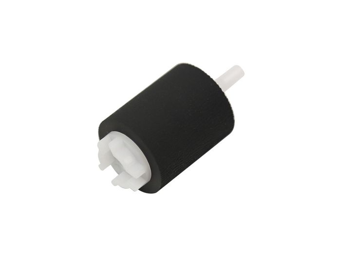 CoreParts Rouleau de pickup et d'alimentation papier pour imprimantes et copieurs Kyocera Taskalfa 4551ci, 3551ci, 3501i, 5501i, 4501i, FS-C8600, FS-C8650 CoreParts Rouleau de pickup et d'alimentation papier pour imprimantes et copieurs Kyocera Taskalfa 4551ci, 3551ci, 3501i, 5501i, 4501i, FS-C8600, FS-C8650