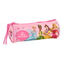 Fourre-tout Disney Princess Rose 20 x 7 x 7 cm