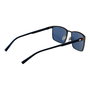 Lunettes de soleil Homme Tommy Hilfiger TH 2319_S 59R80KU